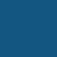 Color azul boreal