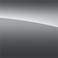 Traverse Z71 en plata oscuro metálico